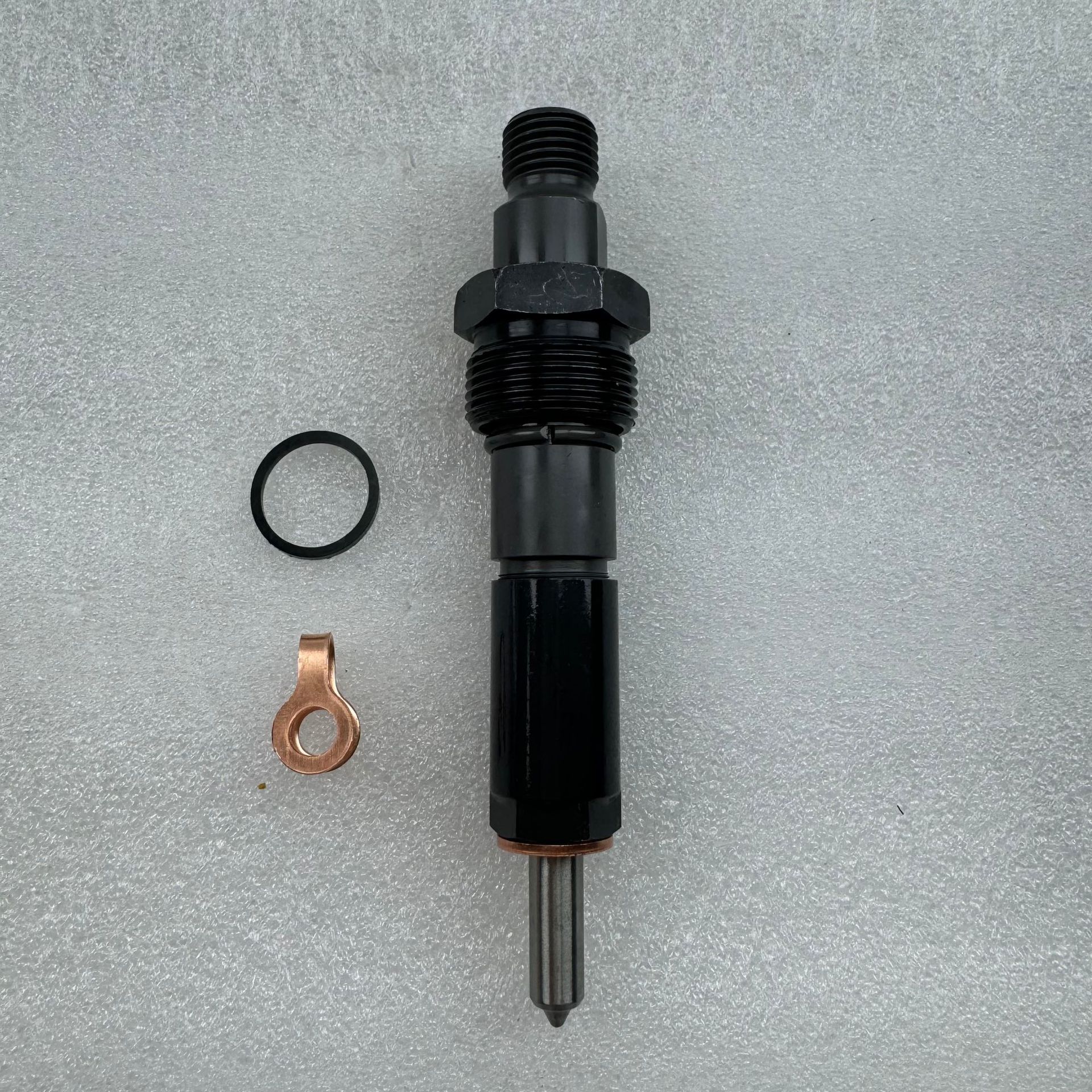 High-Quality Supply of Injector Assembly 2852273 Suitable for Cummins Engine Parts