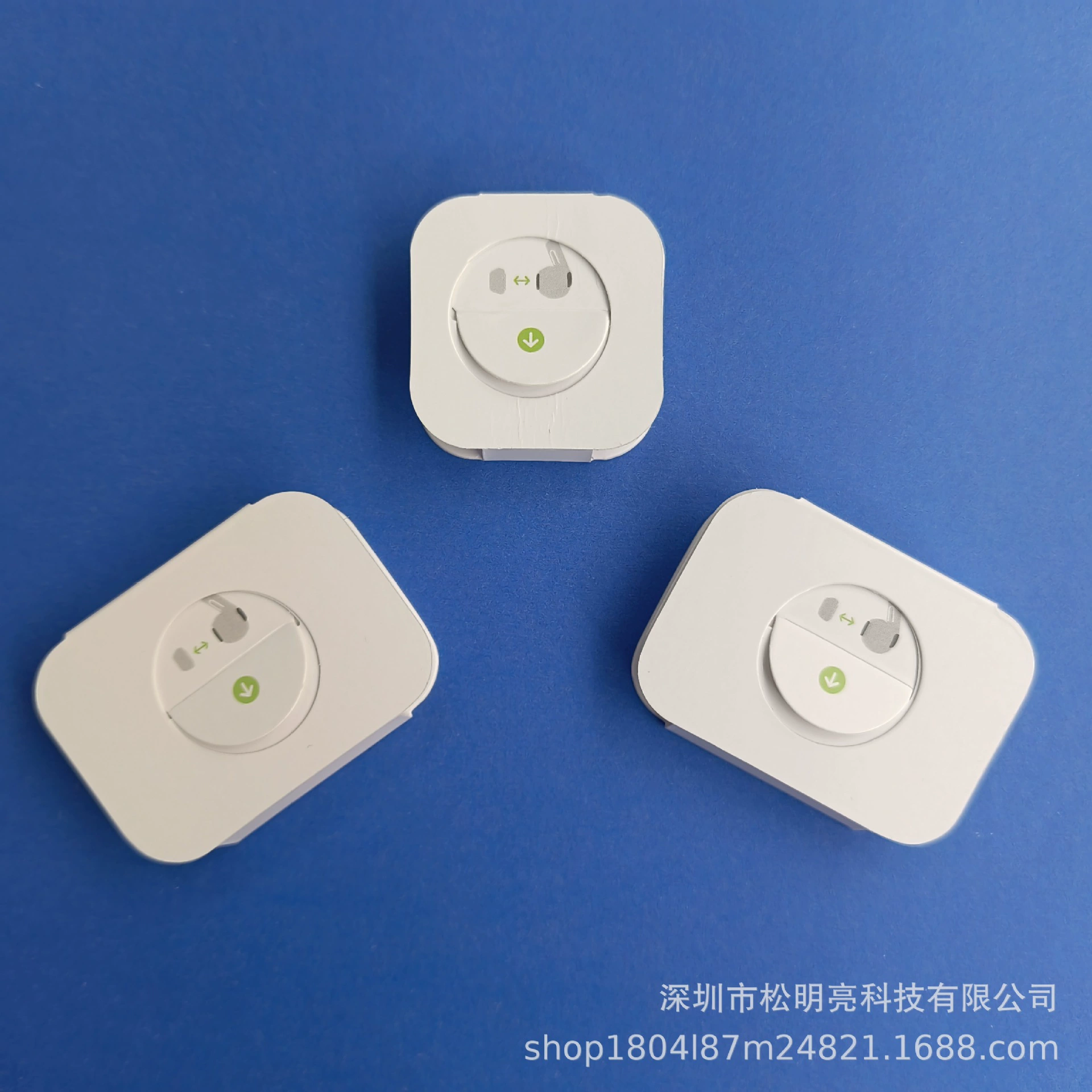 Подходит для Apple Airpodspro1/2, набор затычек для ушей и ушных колпачков. Набор силиконовых затычек для ушей и ушных колпачков Apple.