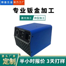 k𼤹иӹ_ٙCcncƄԴ⚤Dӹ