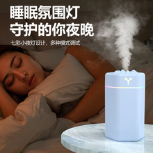 usb����ˮ�μӝ���1���o��