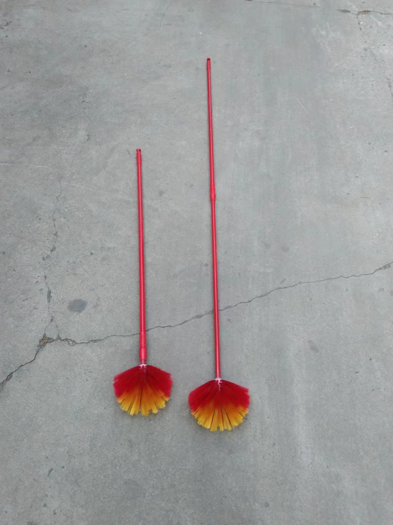 f63af5606cd9f9401ca9500c14ad61