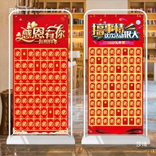 �_�I�t����2025�������\�骄��չ��չ������c��ղ��ú���