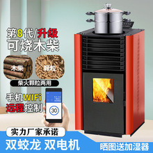 |wȡůt҃ȎůƬȫԄȼLůhůt