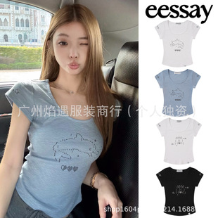 �F؛�n��eessay�~���Aͬ�������L����С�àC荶̿��������䎛T��