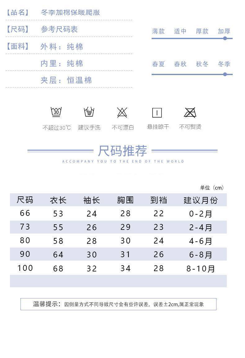 f2d9453d-4808-46e5-aff7-49ac79