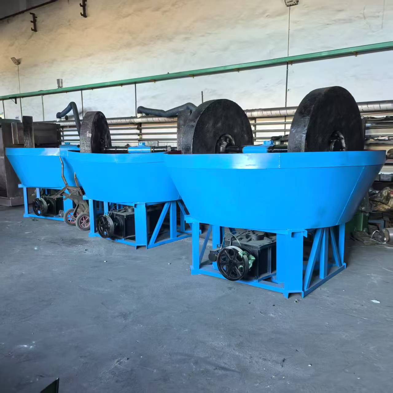 JOT_BaQjn5DhnwEgG5J7AhACEHE