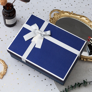 �¿��{ɫ�Y�������w�Y�пڼt��ˮ�YƷ�оW�t�����Ʒ���b�пպ�