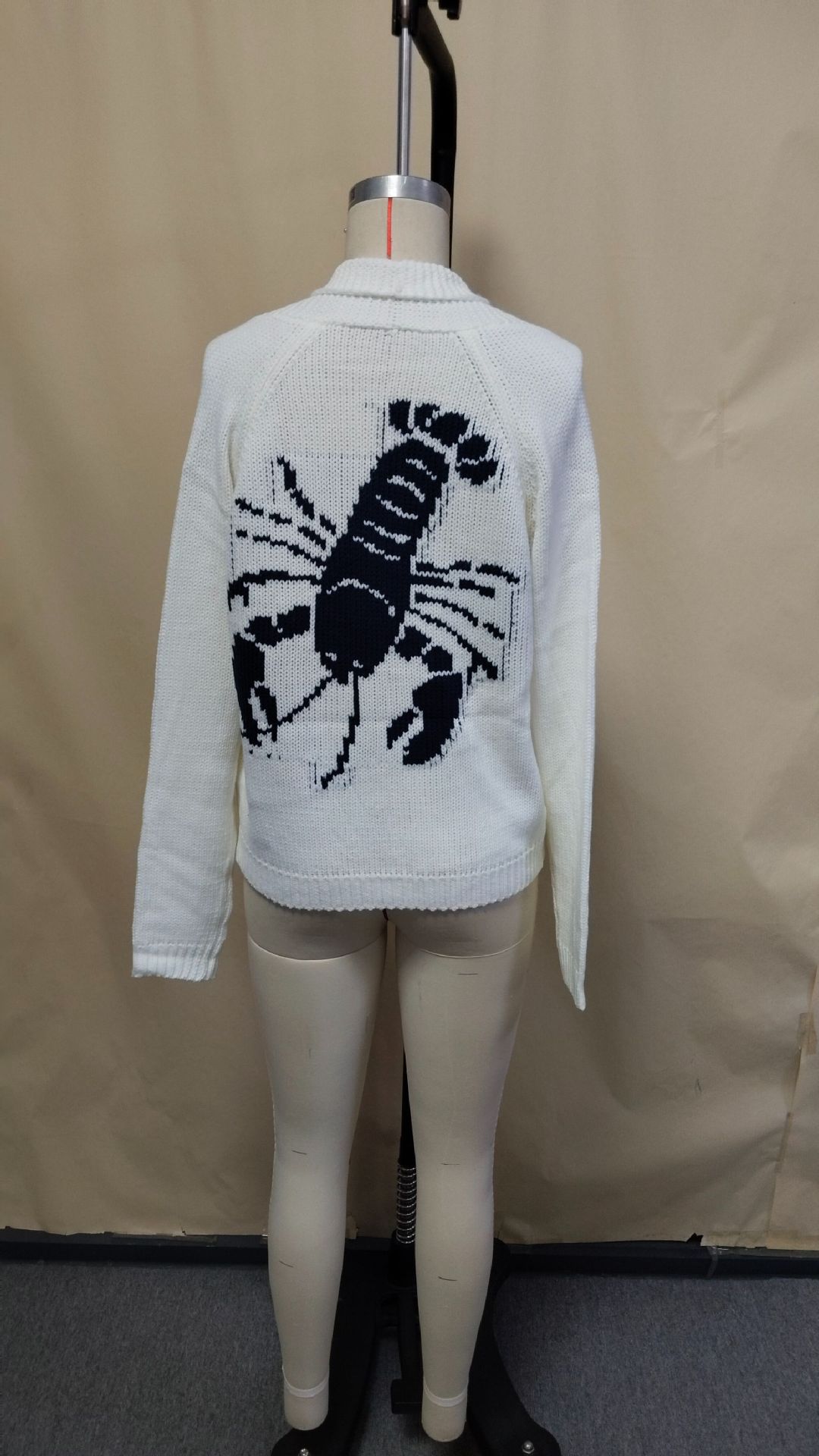 838E0746B1B3E5B2E45C73BC6F3C52