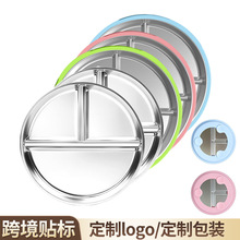 211�ָ�ͱP�p֬���� 304���P䓼��ù��z���P�ֲͱP��������A�P