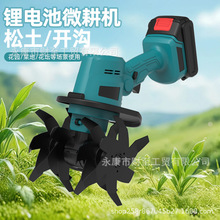 �羳����2026�¿���΢���C�ֳ�늄������C���ó��ʽ�����C