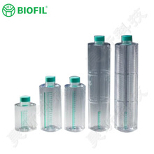 BIOFIL JET����ϸ����������תƿ(������2L)TCB031102 TCB032102