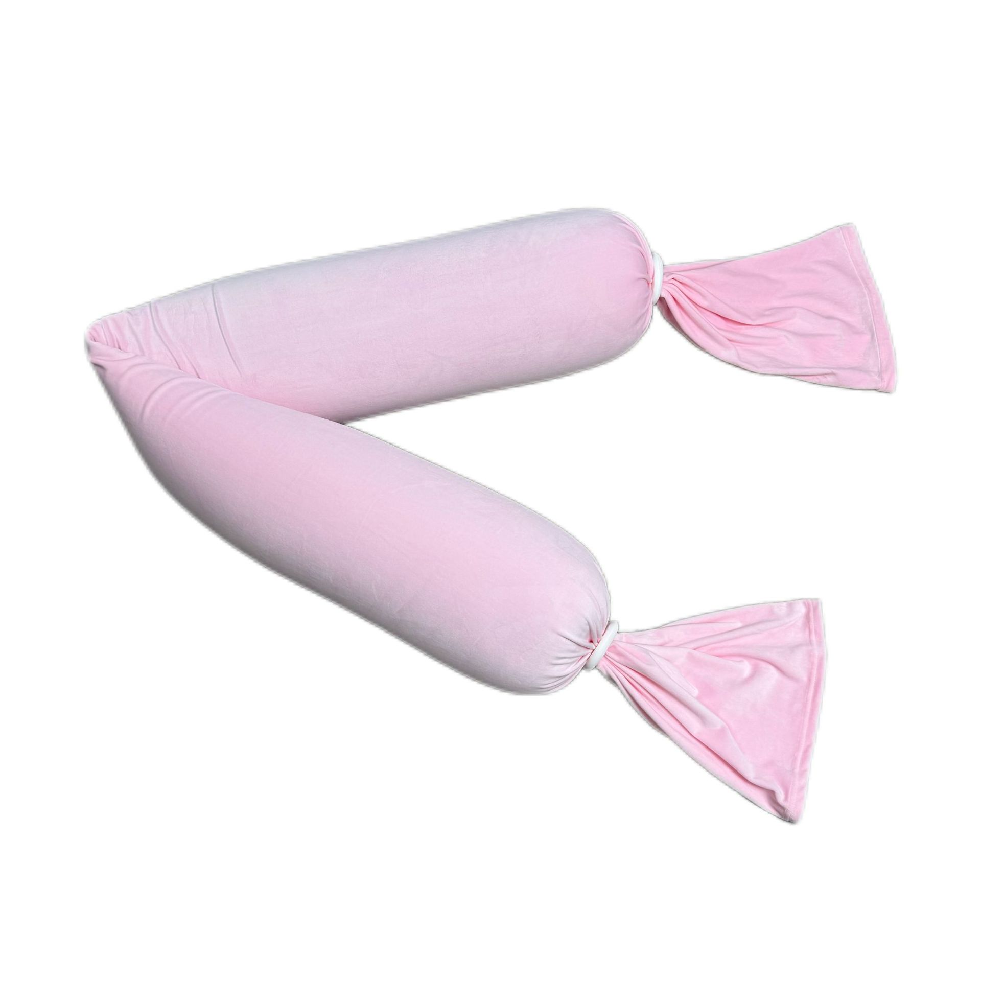 엘레강트 파우더 [고탄력 벨벳 겉가죽-겨울스타일]