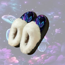 MT6-58����Ь�¿��҃ȱ�ůë�q��Ь���m������Ь���s�������m��Ь