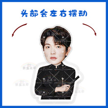  ͨQ늄ӓu^[Ɠuuܷ⑪ԮYƷ߅