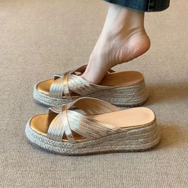 女式时装单鞋;女式皮靴;乐福鞋