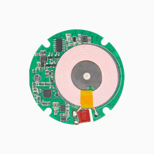 Y028 �o�����ģ�K50w�A�δ���PCBA܇�d����·���_�l����