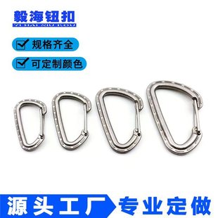 �¿���ٵ�ɽ�ۑ���Ұ�I��ɽ�h��ɽ���ұ���ˮ�ؒ�ۺ��J�Ύ����