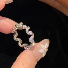 ys925̼ԒKָpС߼ʳָrЂָh