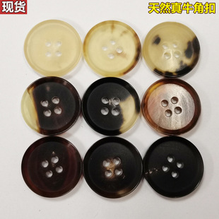 �S�ҬF؛��Ȼţ�ǿ����e���b�����o�����b�L����ţ�Ǽ~�۴��¿���