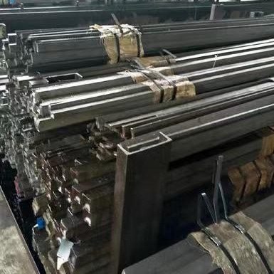 批发江津Q235B 45# 12-14-16圆钢批发冷拉圆钢