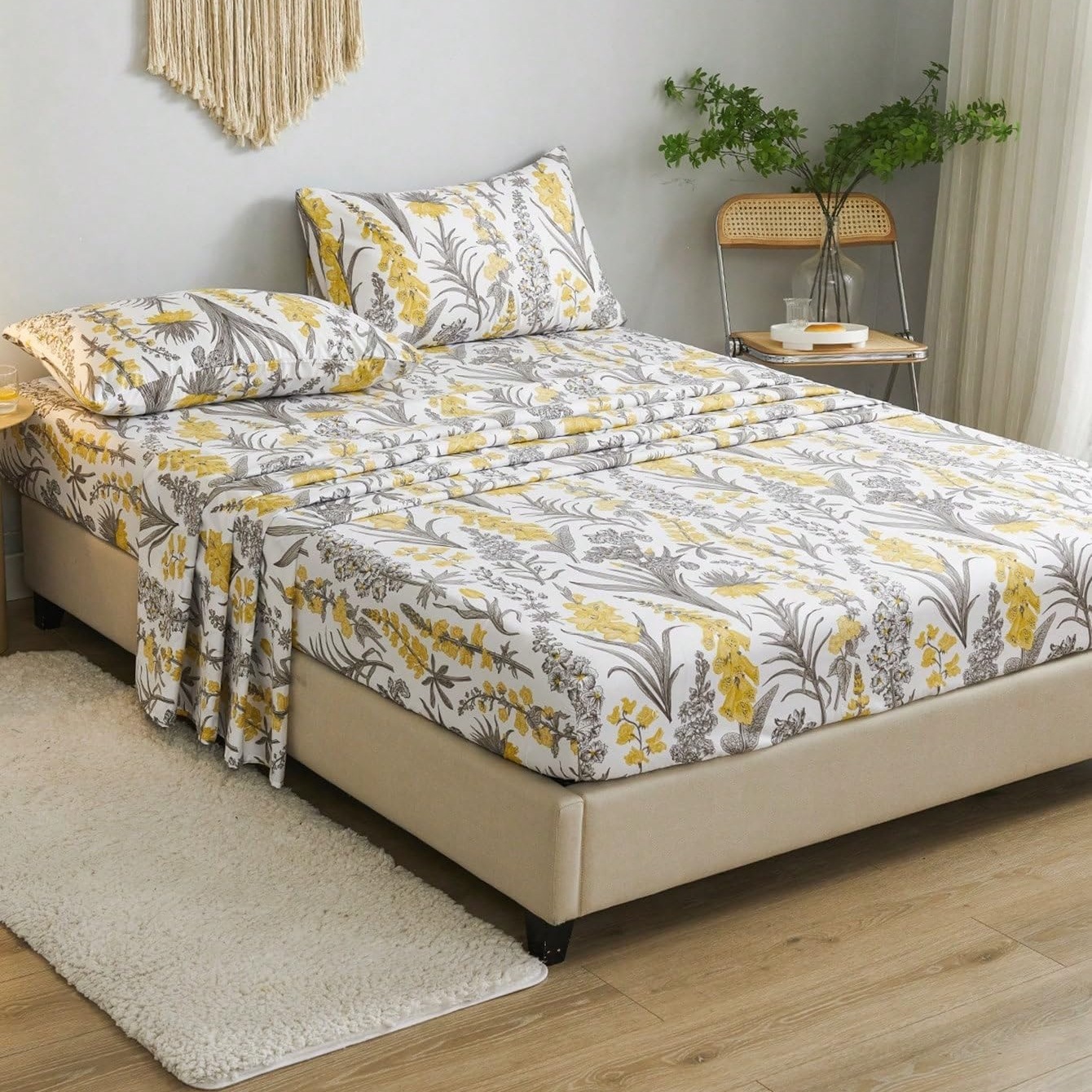 Full - 54_75 inches Type 3-01.