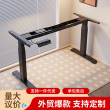 늄����������p늙C���ۿ���s֧����X���������F���Ԅ��������