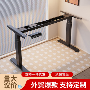 늄����������p늙C���ۿ���s֧����X���������F���Ԅ��������