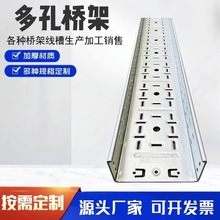 �Wʽ��ט���бPʽ������\�����бP��|��ܾ��۶�ט�܏S��