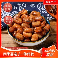 ɢbQ¾Ʋ ը؛mִţζζ