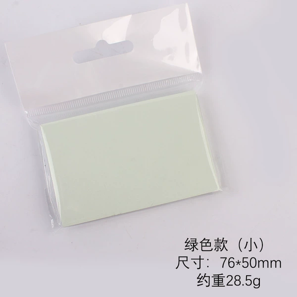 3*2 green