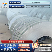 ��X�\䓎� ���\���\�X�V��� ���y�܎�� �z�b��|����\䓎�