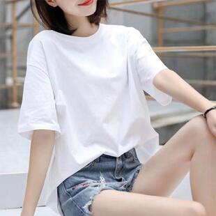 �޶���t��Ů��ɫ�ٴ��¿��n������w���ɴ�a���b���·�