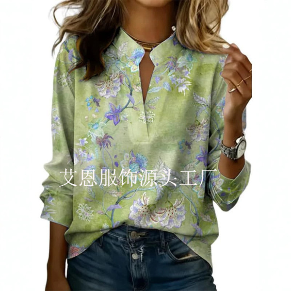summer shirt