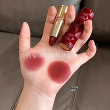 �羳��ó��������˫���ɫ�ں�ɫ�ţ�296#���죬375#���ڷ���Ʒ