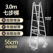 ���üӺ�ӌ��ۯB�����P����\�����҃ȶ๦���������ƄӘ���