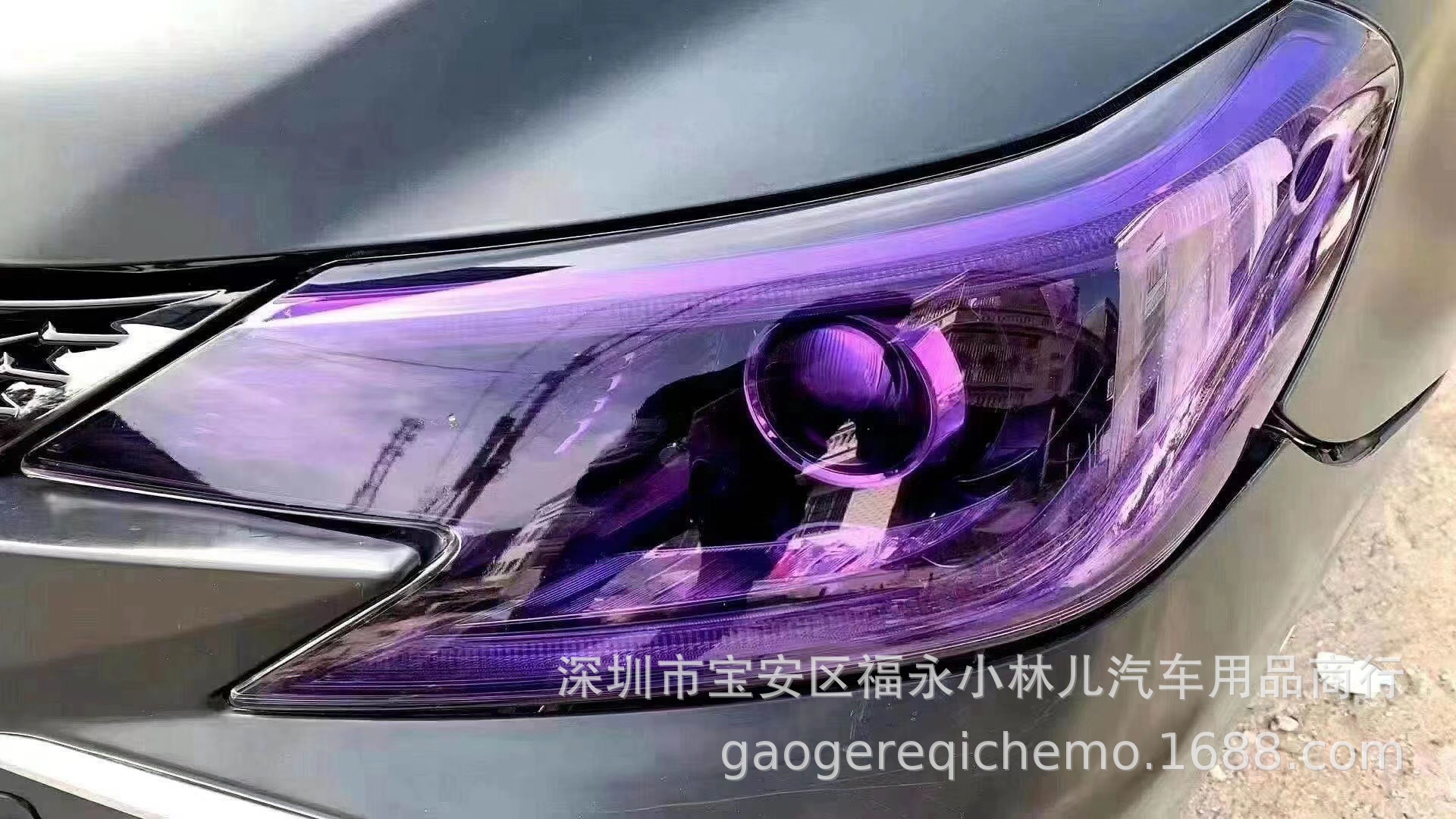 微信图片_20210502093031