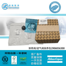 ˹жy/MySް2906056300 ˹ՉCB