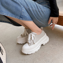 (F؛)lݵ׷Ьļ¿rɸЬeٴЬŮŮ