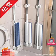 ����ϴƽ���ϰ��¿���öղ�һ�σ����˵��ϲ��ϵ����l���ϰ��^