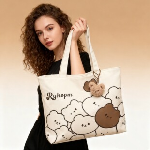 2026�¿����������Ů�μ����ذ��ٴ��ϰ�Ů��Ůʿ����ͨ�����e��