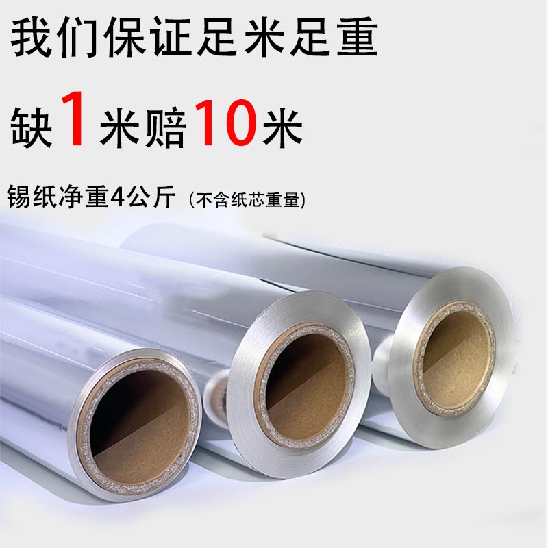 hGyTgvKjy9T/JMfycqcYivWvmdepdJQ2+9mM