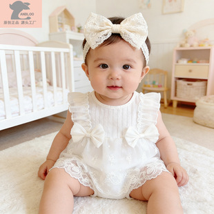 �냺�ļ�ͯ�b�ٽz��ȹ���չ���ȹ�ܚq��ƨȹŮͯ���������Y�B��ȹ
