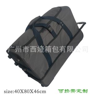 ����32��ţ�����U����ѩ��݆����ѩ�o���b���ռ{����ѩ����U��