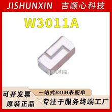 W3011A оƬGPS�쾀/RF�쾀 �����l��1.575GHz PLUSE/��˼