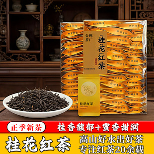 �ֳǹ𻨼t��ŷ�����Լ�����Ů���L݅�YƷ��������㵤��t��