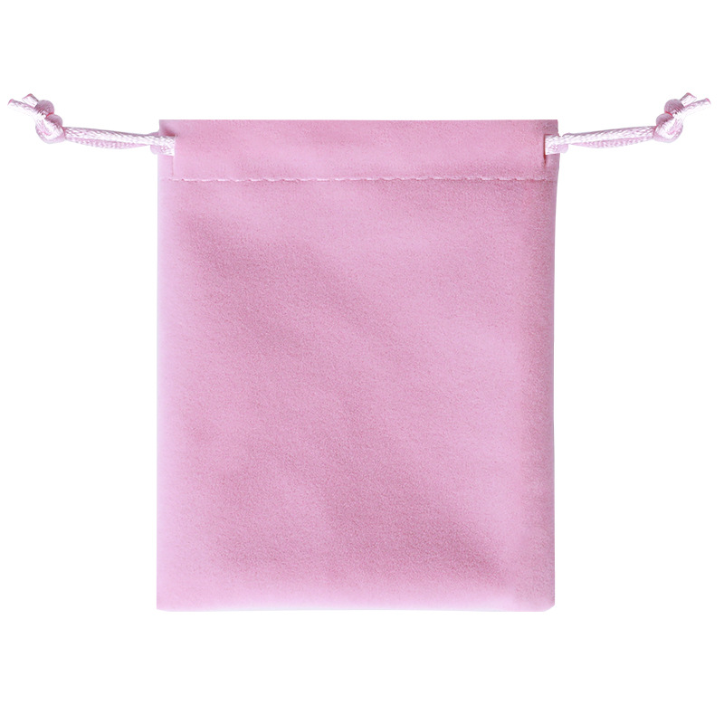 새로운 스타일의 파우더; 8*10CM