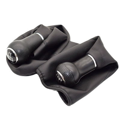 handball dust cover gear – Cab and accessories