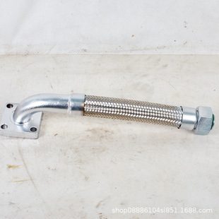 43017-DN25210-01�h�RAE6-18A�C�^�ŚⲨ�y�ܣ��C�w-�͚�Ͱ��