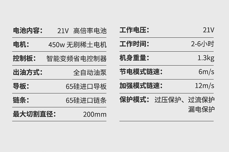 ����﮵������_20