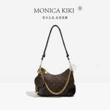 �羳�߼��КW���ϻ�ײɫ��ĸ�μ�Ҹ�����ذ�2026�¿��|�۹�ְ���